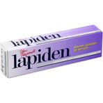 Lapiden Parfümlü 40 gr Tüy Dökücü Krem