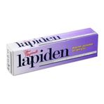 Lapiden Parfümlü 50 gr Tüy Dökücü Krem