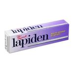 Lapiden Parfümlü Tüy Dökücü Krem