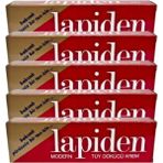 Lapiden Tüy Dökücü 6X40 Gram Klasık