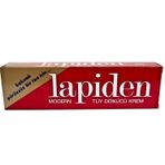 Lapiden Tüy Dökücü Krem 40gr-özel olarak tasarlanmıştır-Anti alerjik özelliği sayesinde tüm ciltlerde güvenle kullanılabilir.