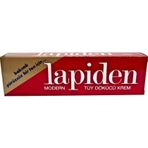 Lapiden Tüy Dökücü Krem Klasik 40 gr 24 Adet