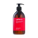 Lapien's Anti Hair Loss Dökülme Karşıtı 500 ml Şampuan