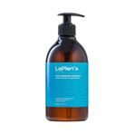 Lapien's Antidandruf Kepek Önleyici Arındırıcı 500 ml Şampuan