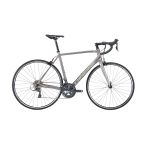 Lapierre Sensium 1.0 28 Jant Yarış Bisikleti (Gri Bej)