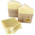 Lapina Natural Doğal Halep(Defne) Sabunu 100 Gr