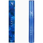 Lapis Blue Maskara 9ml Suya Dayanıklı - Mavi