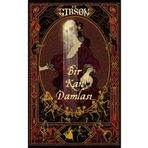 Lapis Kitap Bir Kan Damlası