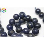 Lapis Taşı 10Mm/Adet