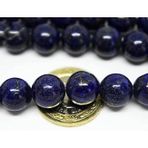Lapis Taşı 12mm/3 Adet