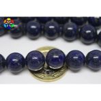 Lapis Taşı 12Mmadet