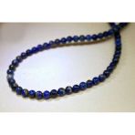 Lapis Taşı 5-6Mm Aralığı/Adet