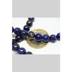 Lapis Taşı 8Mm/4 Adet