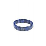Lapis Taşı Bileklik