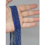 Lapis Taşı Dizi 1.8mm (52362)
