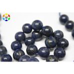 Lapis Taşı Dizi 10Mm
