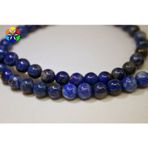 Lapis Taşı Dizi 6Mm