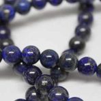 Lapis Taşı Dizi 8Mm