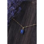 Lapis Taşı Kadın Kolye - 200164