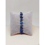 Lapis Taşı Küçük Taşlar Bileklik 52186