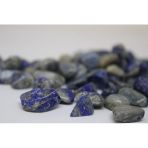 Lapis Taşı Mini Boy 25 Gram