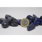 Lapis Taşı Tamburlanmış (10-19 Gram)