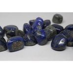 Lapis Taşı Tamburlanmış (20-29 Gram)