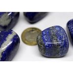 Lapis Taşı Tamburlanmış (40-49gram)