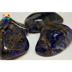 Lapis Taşı Tamburlanmış (50-59Gram)