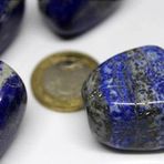 Lapis Taşı Tamburlanmış (60-69Gram)