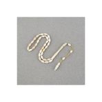 LapisDo Deve Kemiği Bilek Boy Arpa Kesim 5x10mm Tesbih