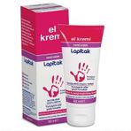 Lapitak 12031996 60 ml El Bakım Kremi