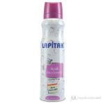 Lapitak 150 ml Ayak Deodorantı