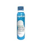 Lapitak 150 ml Ferahlatıcı Ayak Bakım Köpüğü