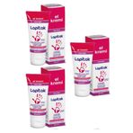 Lapitak 3x60 ml El Bakım Kremi