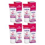 Lapitak 4x60 ml El Bakım Kremi