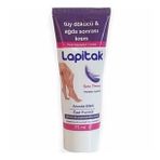 Lapitak 75 ml Tüy Dökücü