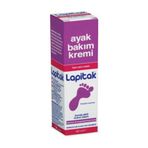 Lapitak Ayak Bakım Kremi 78646548