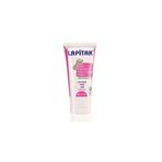 Lapitak Ayak Kokusuna Karşı 60 ML Bakım Kremi