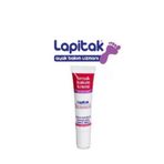 Lapitak Dermoness 15 ml Tırnak Bakım Kremi