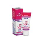 Lapitak El Kremi 60 Ml 6668777
