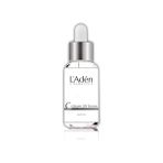 L'adén Cosmetics Yaşlanma Karşıtı Kolejen ve Hyaluronik Asit Içerikli Serum