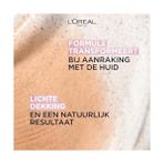 L'oréal Paris C'ést Magic Bb Krem 02 Light - standart