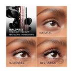 L'oréal Parıs Paradise Big Deal Maskara - Siyah