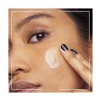 L'oréal Parıs Prime Lab Matte Setter Matlaştırıcı Makyaj Bazı - standart
