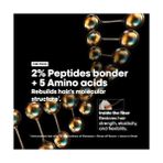 L'oréal Professionnel Paris Serie Expert Absolut Repair Molecular Tüm Yıpranmış Saçlar Için Arındırıcı Şampuan 300ML - standart