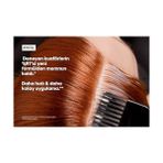 L'oreal Professionnel Paris Inoa Amonyaksız Saç Boyası 60 G | No - 6.0