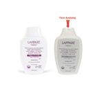 Lappare 14 Aktifli Dökülme Ve Kepek Karşıtı Şampuan - Trichogen Procapil Biotin - Paraben Sülfat Sls Içermez