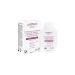 Lappare Dolgun Biotin Polygunum Saç Onarım Yaşlanma dökülme Karşıtı Renk Koruma Hızlı Büyüme Şampuan