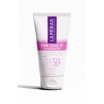 LAPÉRAS Aydınlatıcı Ton Eşitleyici Yüksek Koruma Spf 50+ Nemlendirici Makyaj Bazı Pembe Güneş Kremi 50ml